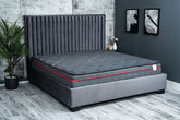 mattress in a box